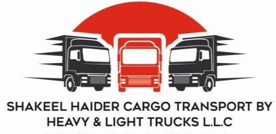 126454-147193-1555241329237377-1